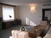 Best Western Park Hotel 